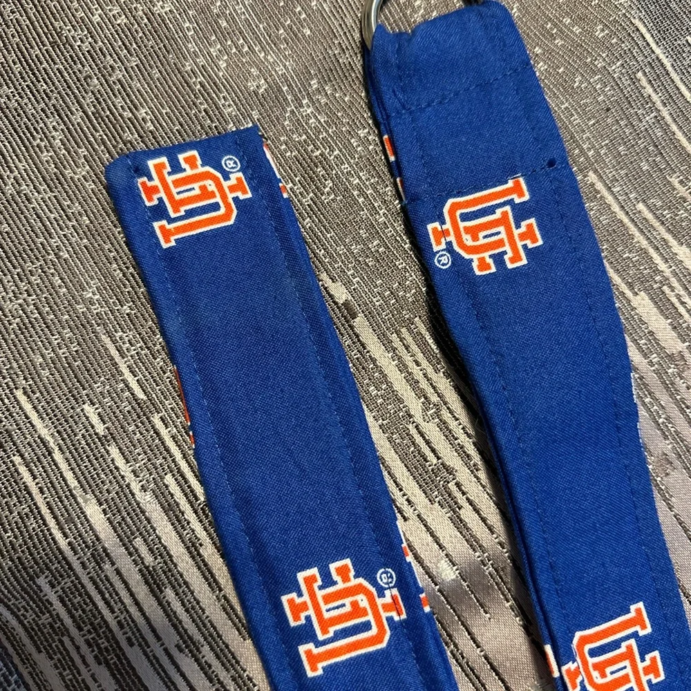 FLORIDA GATORS Belt